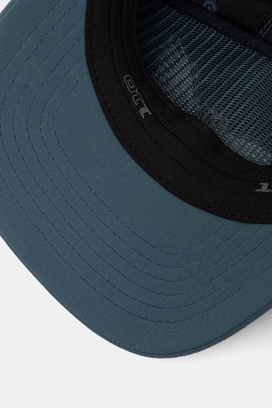 Columbia baseball sapka türkiz 2158991