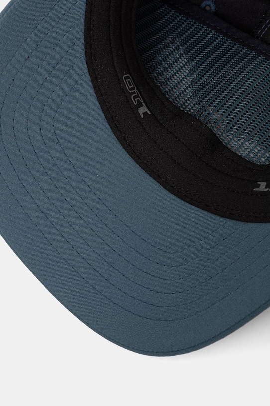 Columbia baseball sapka türkiz 2158991