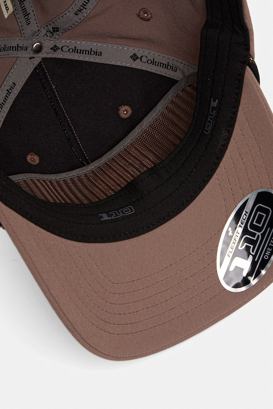 Columbia baseball sapka barna 2158991