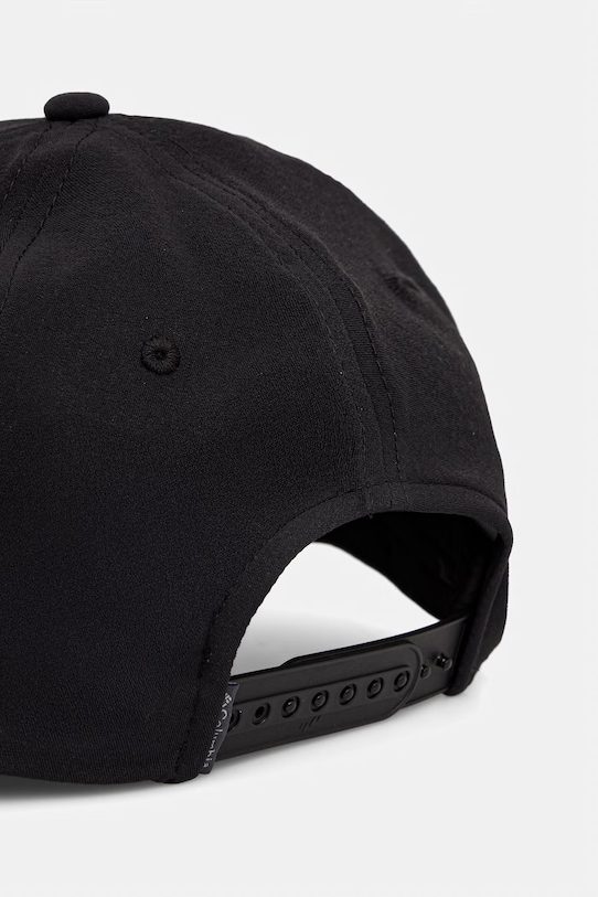 Kiegészítők Columbia baseball sapka 2158991 fekete