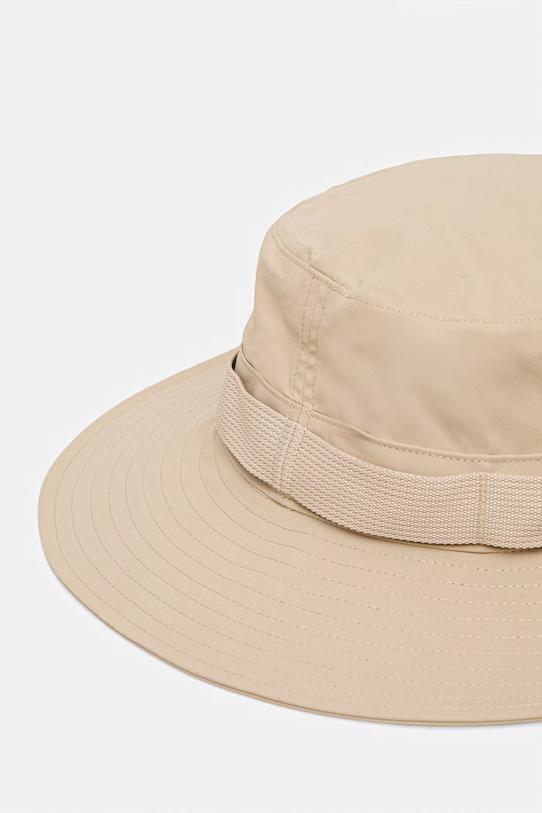 Columbia kalap bézs 2159201