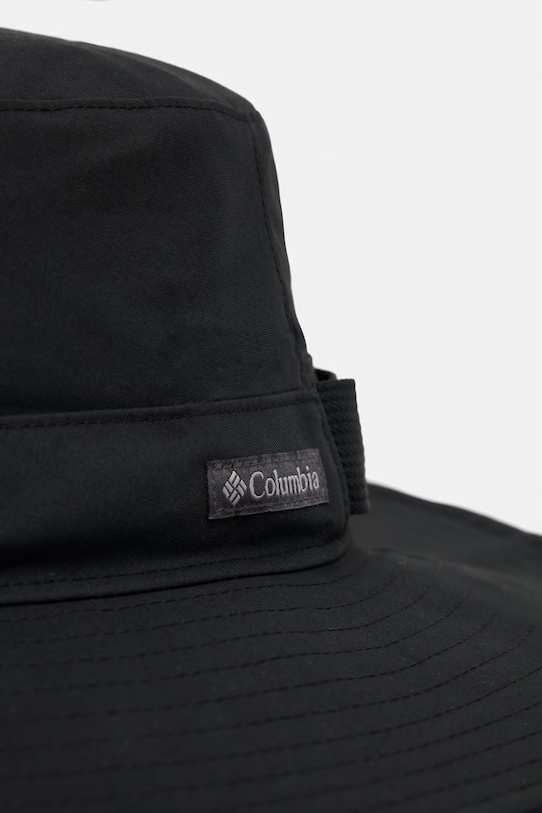 Kiegészítők Columbia kalap 2159201 fekete