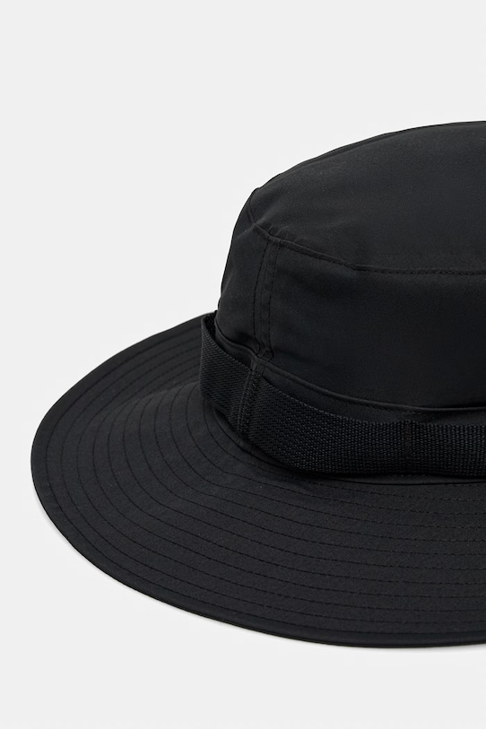 Columbia kalap fekete 2159201