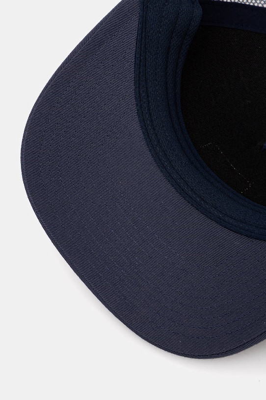 Καπέλο Columbia σκούρο μπλε 2158551