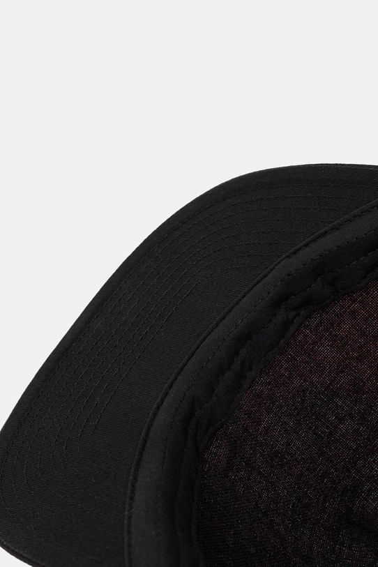 Dynafit czapka z daszkiem różowy 08.0000071276