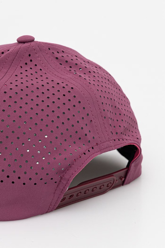 Akcesoria Dynafit Czapka z daszkiem 08.0000072065 fioletowy