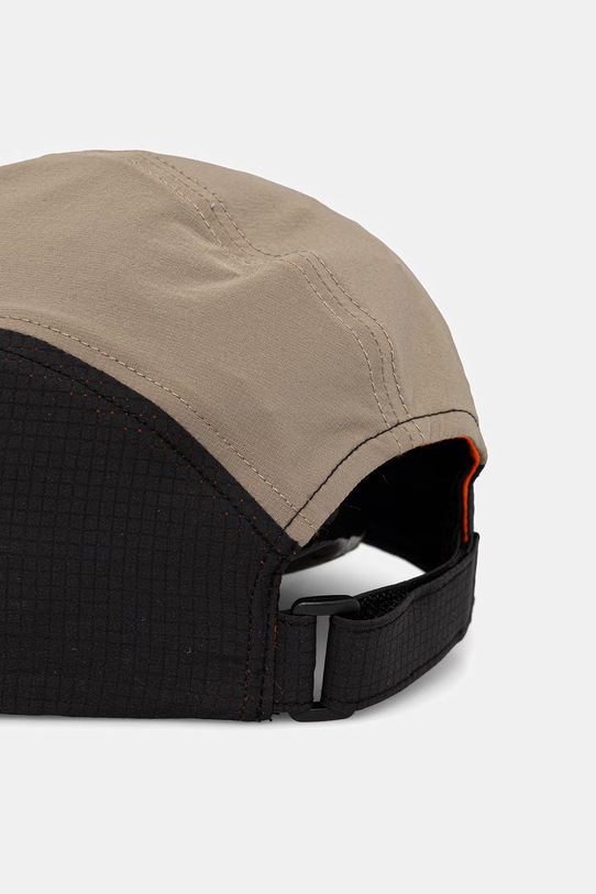 Accesorii Dynafit șapcă TRAVERSE 08.0000072079 portocaliu