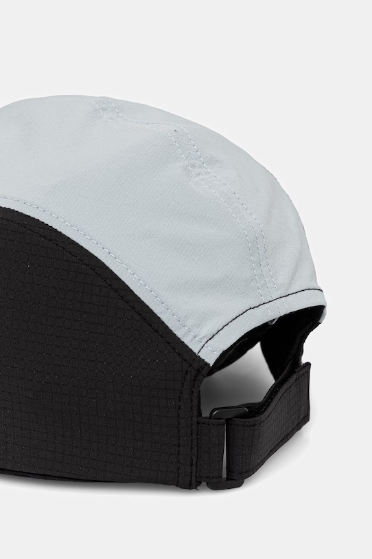 Accesorii Dynafit șapcă TRAVERSE 08.0000072079 portocaliu