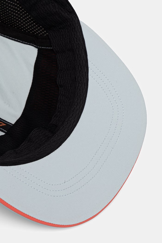 Dynafit șapcă TRAVERSE portocaliu 08.0000072079