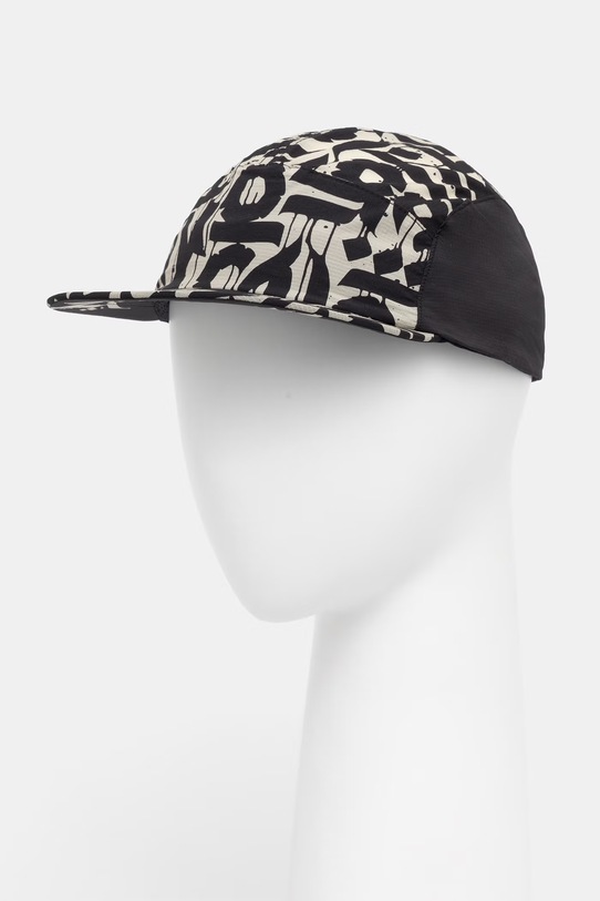 Шапка с козирка Dynafit други черен 08.0000072084