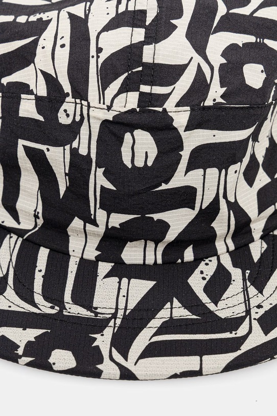 Аксесоари Шапка с козирка Dynafit 08.0000072084 черен