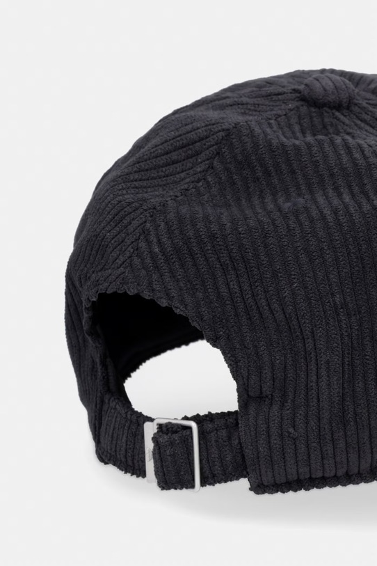 Akcesoria adidas Originals czapka z daszkiem KC8050 czarny