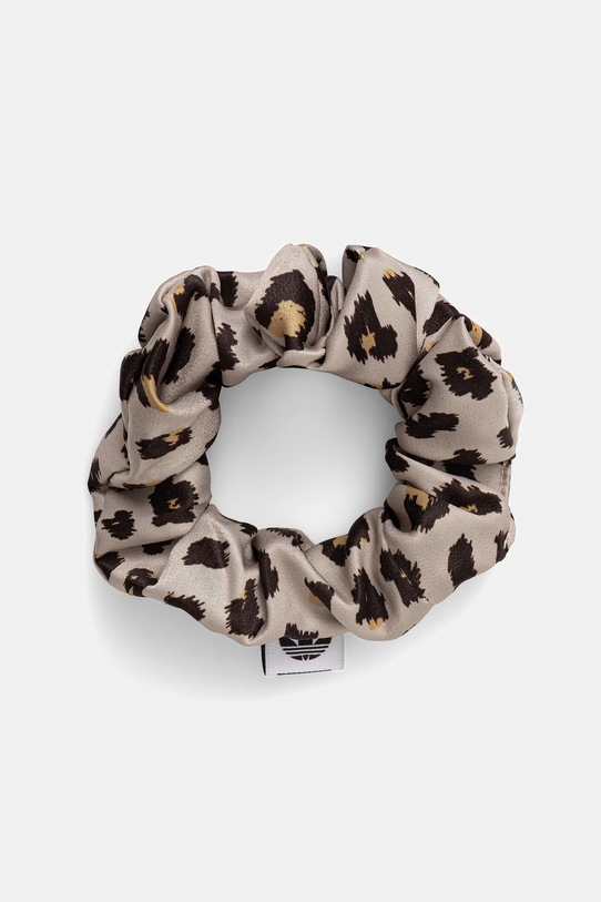 adidas Originals czapka z daszkiem KC8659