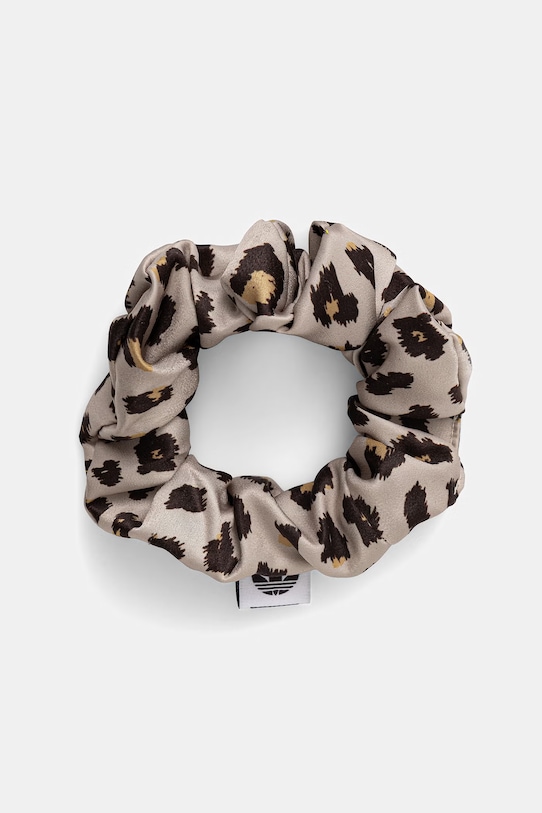 adidas Originals czapka z daszkiem KC8659