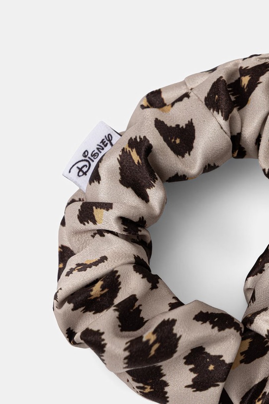 adidas Originals czapka z daszkiem KC8659