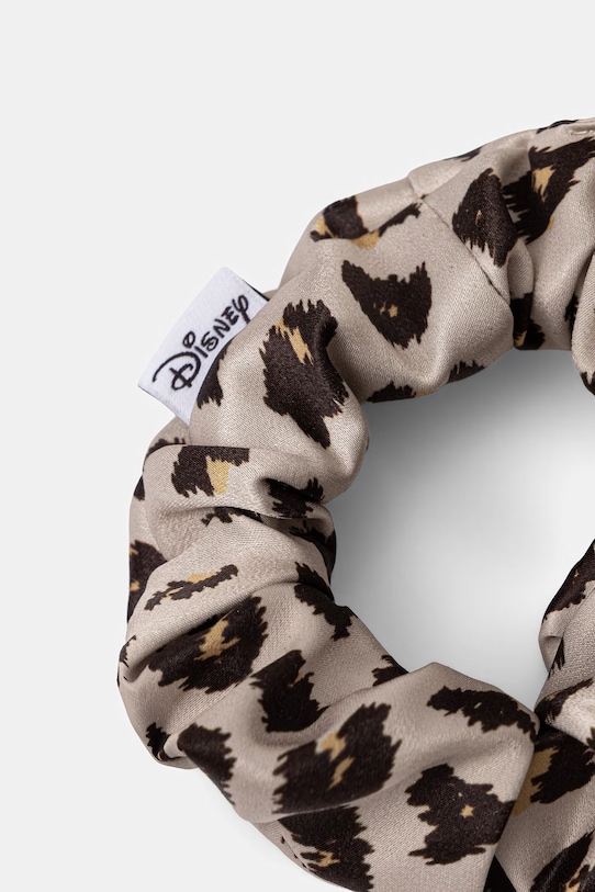 adidas Originals czapka z daszkiem KC8659