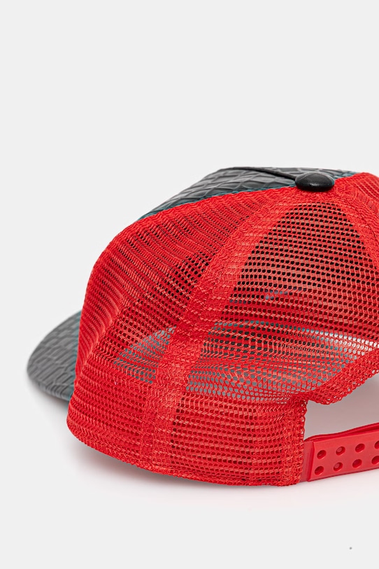 Doplňky Kšiltovka adidas Originals KE2828 černá