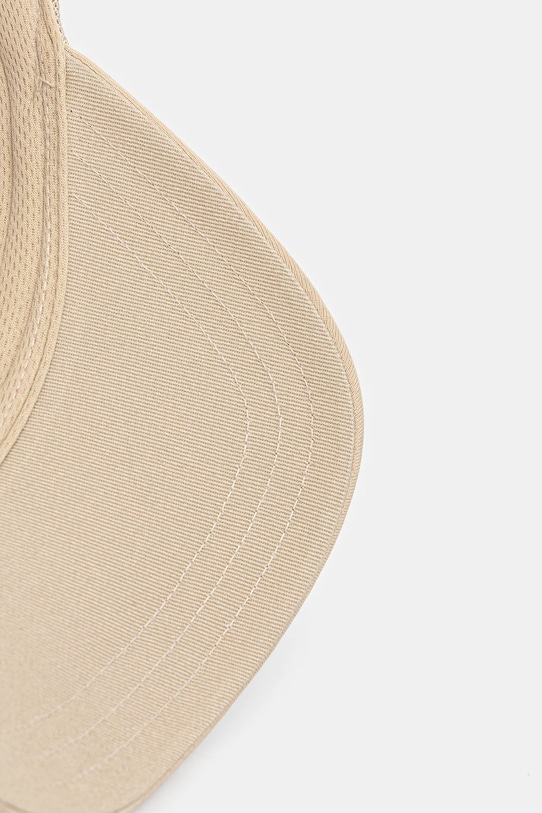 Kšiltovka adidas Originals béžová KH0165