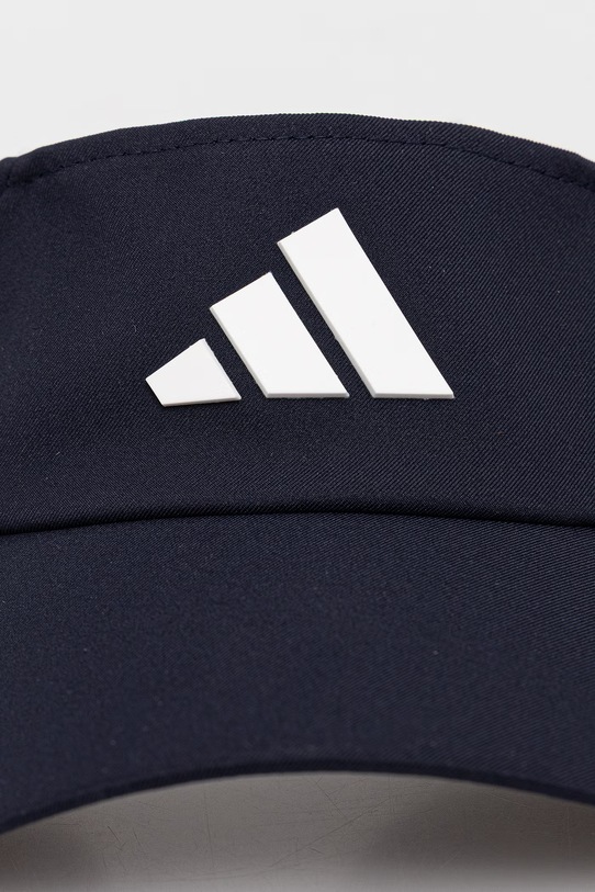 adidas Performance Козирок KH1105 темно-синій SS26