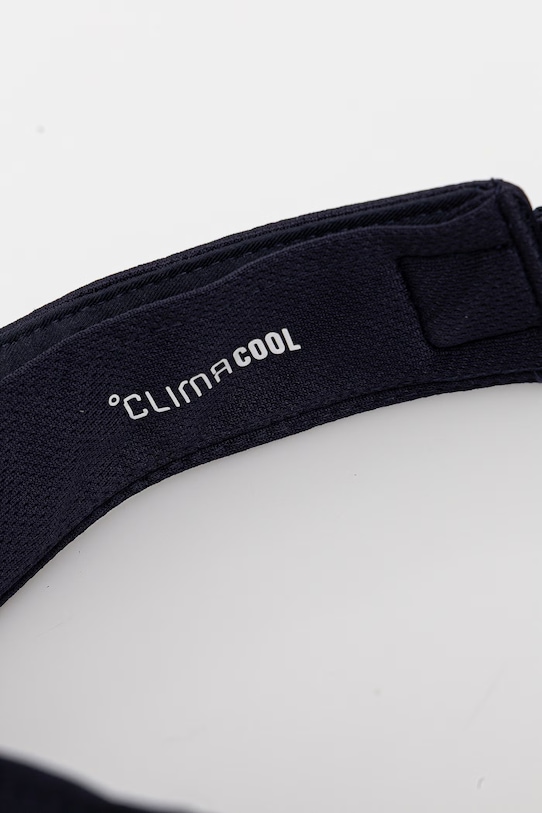 adidas Performance Козирок темно-синій KH1105