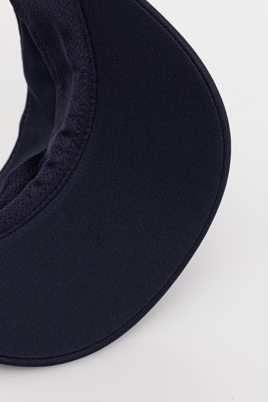 adidas Performance Козирок KH1105 темно-синій