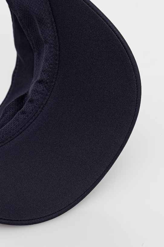 adidas Performance Козирок KH1105 темно-синій