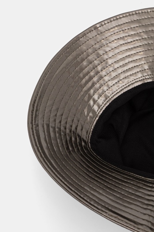 Καπέλο Rains 20030 Boonie Hat W2 20030.150 ασημί