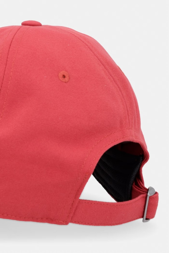 Аксессуары Mammut Кепка 1191.00052 бордо