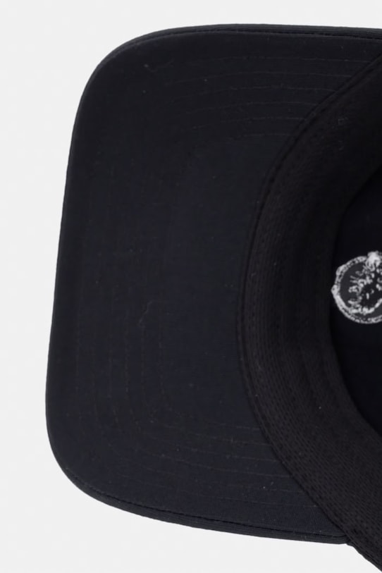 Mammut кепка чорний 1191.00052