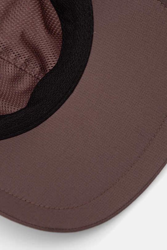 On czapka z daszkiem 2UE30750434