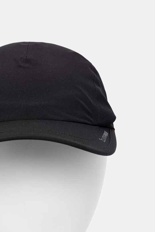 Kapa sa šiltom adidas Performance JE5654 crna SS26