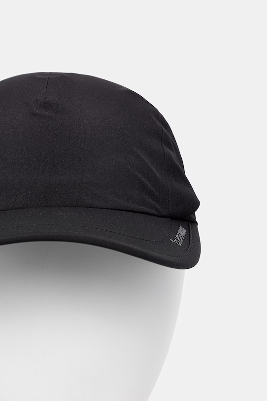 Kapa sa šiltom adidas Performance JE5654 crna SS26