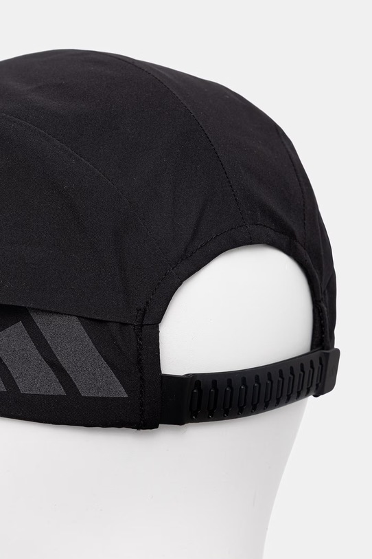 Dodaci Kapa sa šiltom adidas Performance JE5654 crna