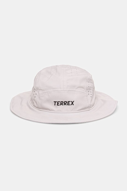 adidas TERREX Καπέλο μπεζ JY5687