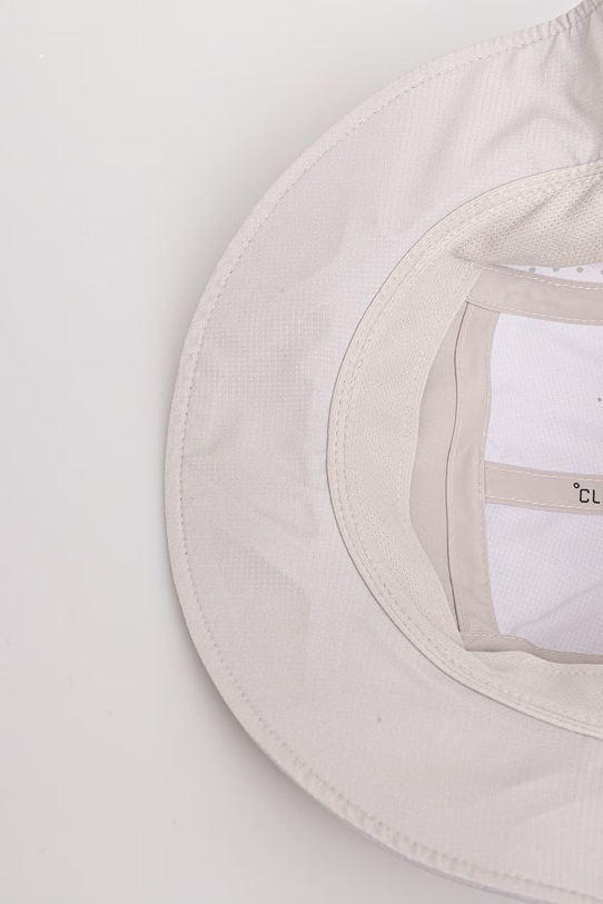 adidas TERREX Καπέλο JY5687 μπεζ