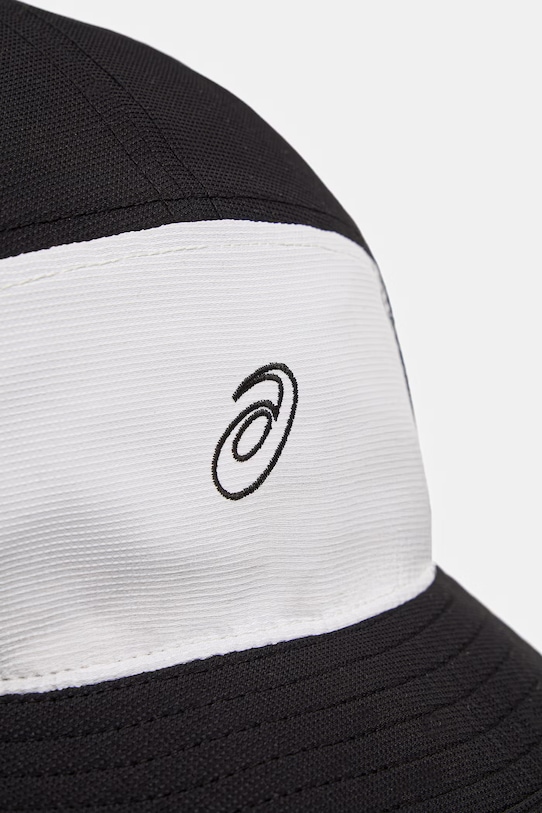 Kiegészítők Asics kalap 3013B332 fekete