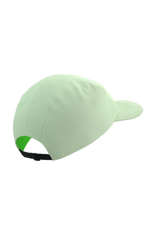 Compressport kšiltovka XHWU1047