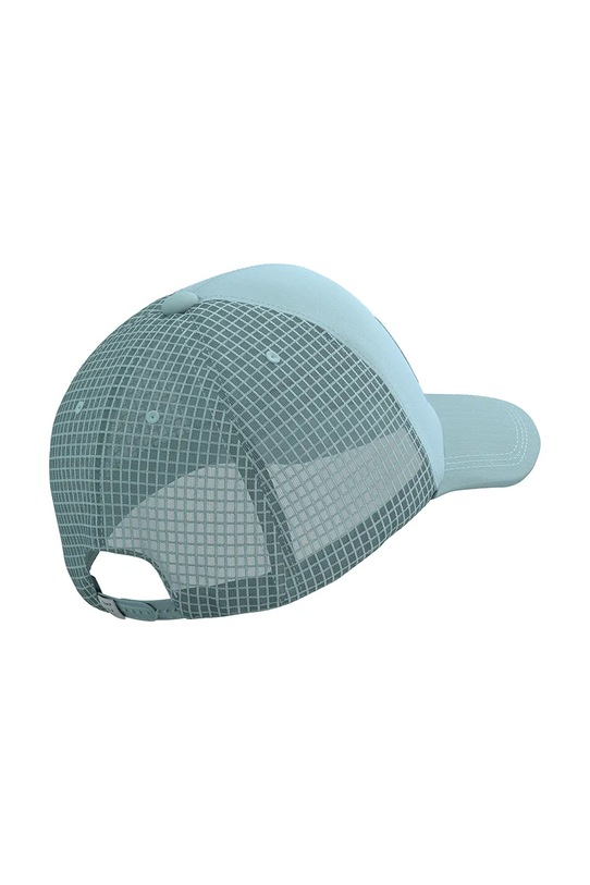 Compressport trucker čepice XHWU698