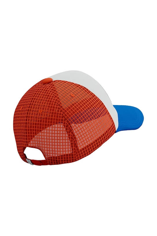 Compressport trucker čepice XHWU698