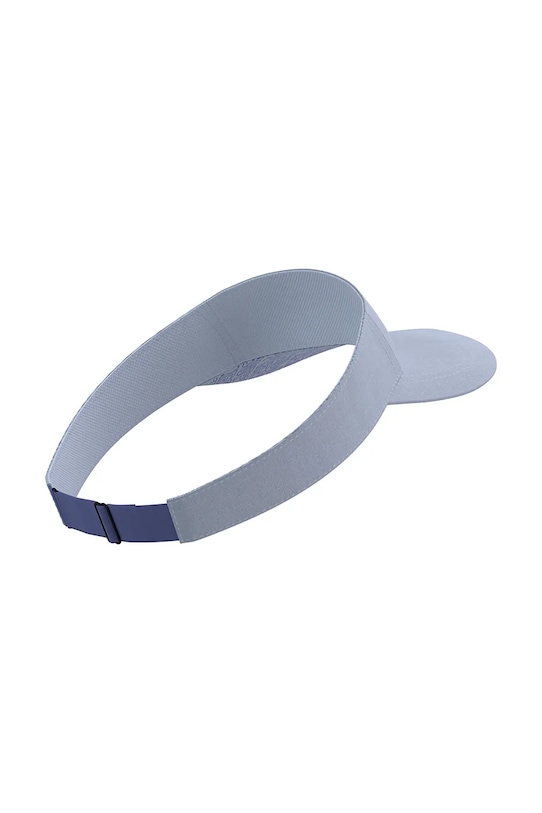 Compressport козырек XHWU1048