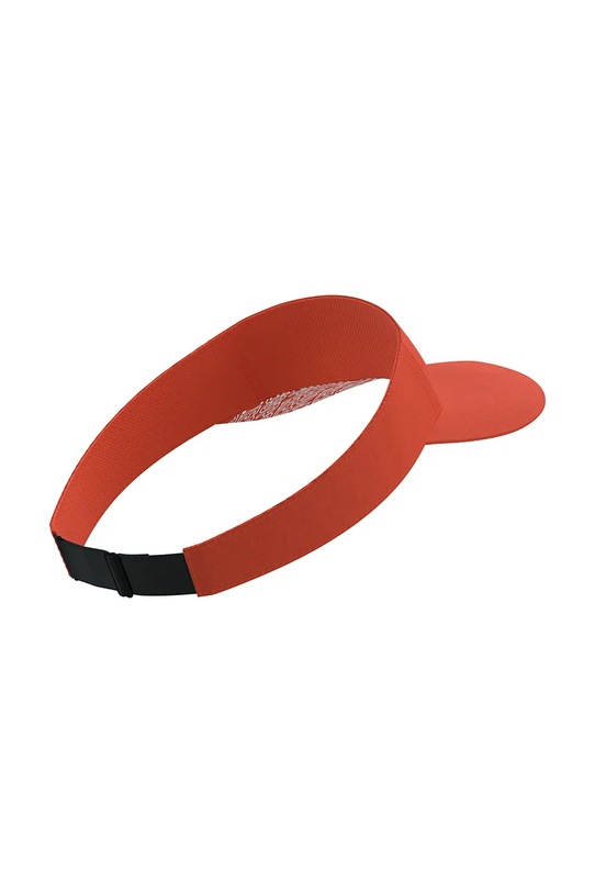 Compressport козирок XHWU1048