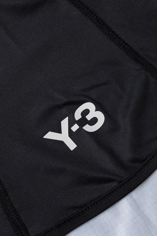 Y-3 MER BALACLA balaclava KF5710 black