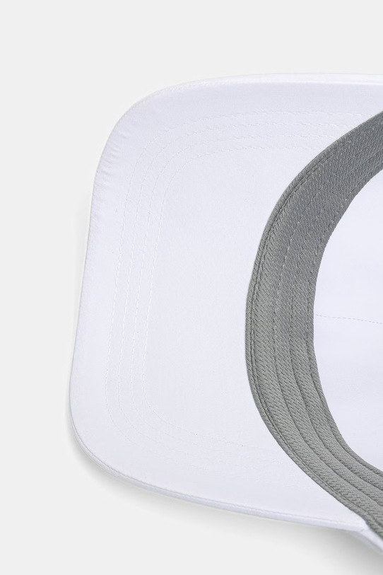 New Balance Kapa sa šiltom bijela LAH51002WT