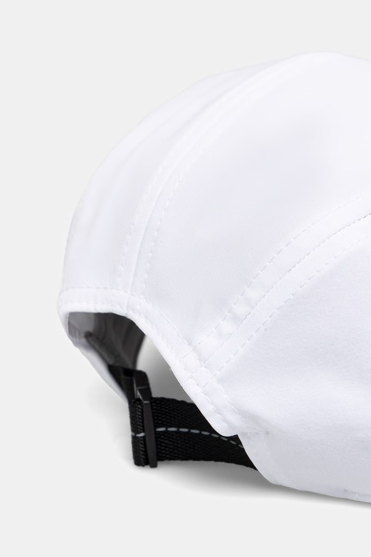 Dodaci New Balance kapa sa šiltom LAH51001WT bijela