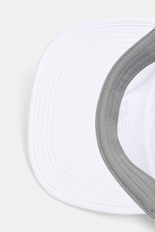 New Balance kapa sa šiltom bijela LAH51001WT