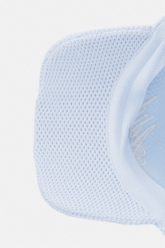 adidas Originals bejzbalová čiapka modrá KX5270