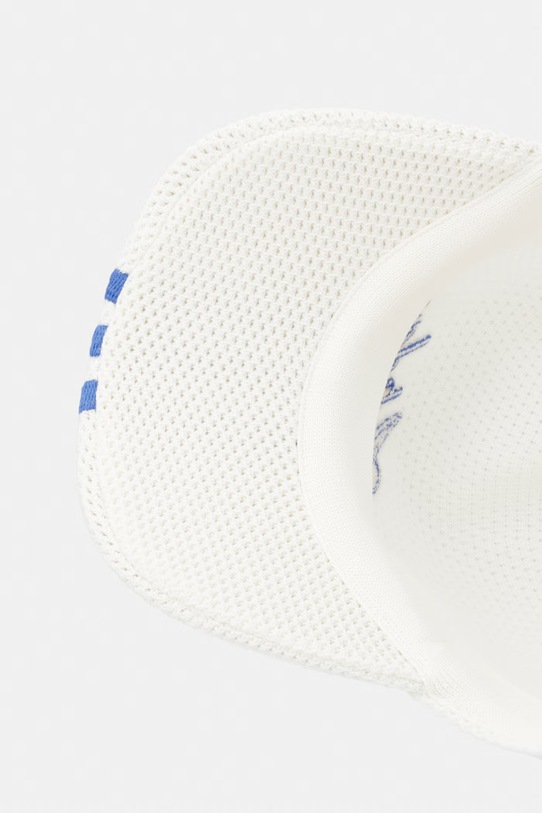 adidas Originals bejzbalová čiapka béžová KX5271