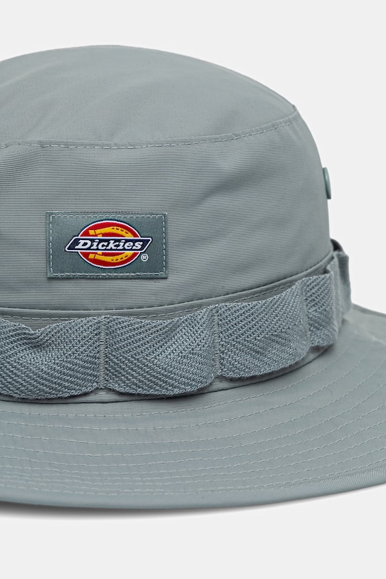 Dickies Cappello a secchiello DK0A4Y4NL371 turchese SS26
