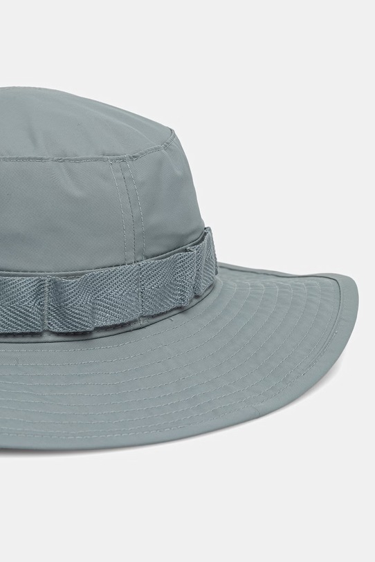 Αξεσουάρ Dickies Καπέλο bucket DK0A4Y4NL371 τιρκουάζ