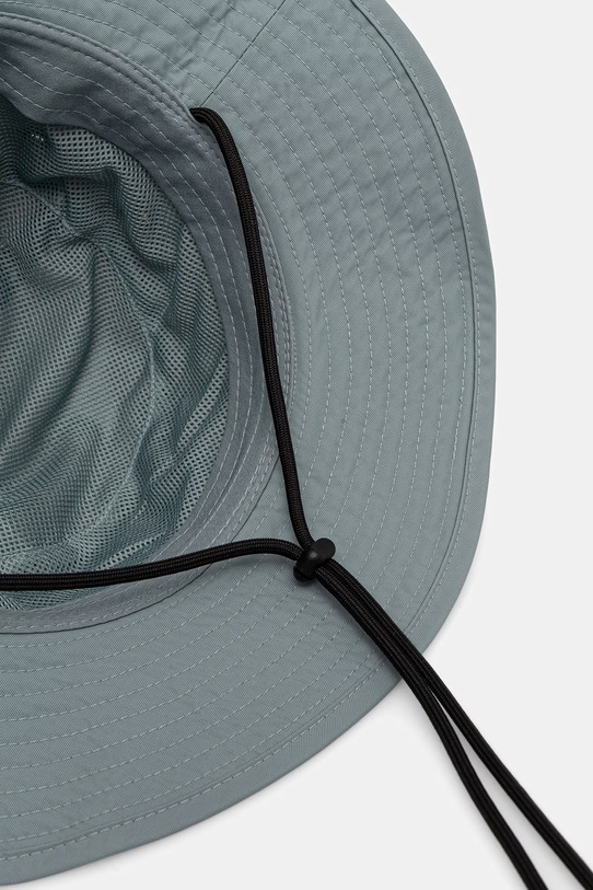 Dickies Καπέλο bucket τιρκουάζ DK0A4Y4NL371